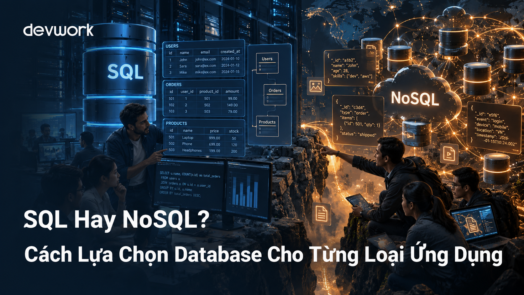 sql-hay-nosql-cach-lua-chon-database-cho-tung-loai-ung-dung-I6nUo