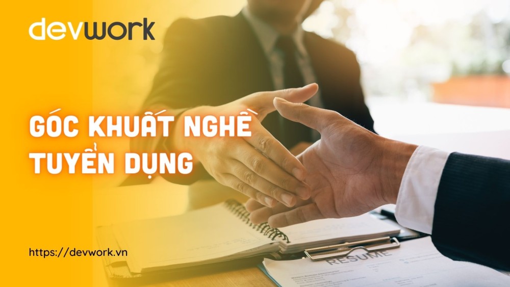goc-khuat-nghe-tuyen-dung