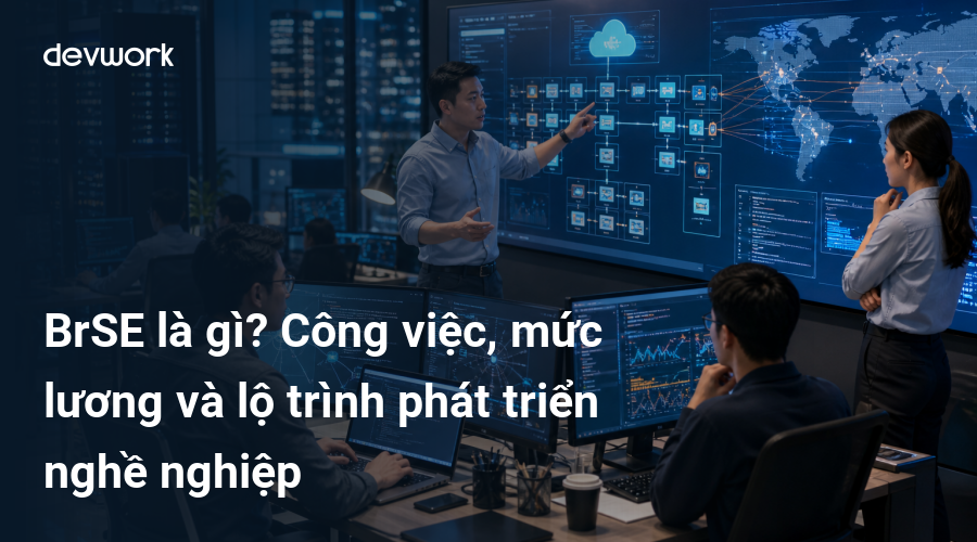 brse-la-gi-cong-viec-muc-luong-va-lo-trinh-phat-trien-nghe-nghiep