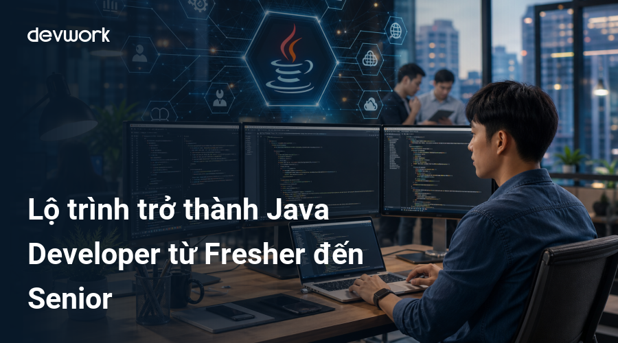 lo-trinh-tro-thanh-java-developer-tu-fresher-den-senior