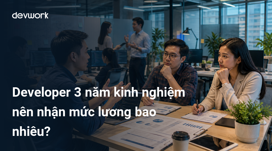 developer-3-nam-kinh-nghiem-nen-nhan-muc-luong-bao-nhieu