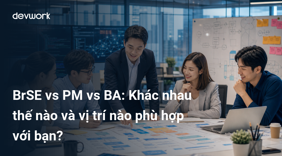 brse-vs-pm-vs-ba-khac-nhau-the-nao-va-vi-tri-nao-phu-hop-voi-ban