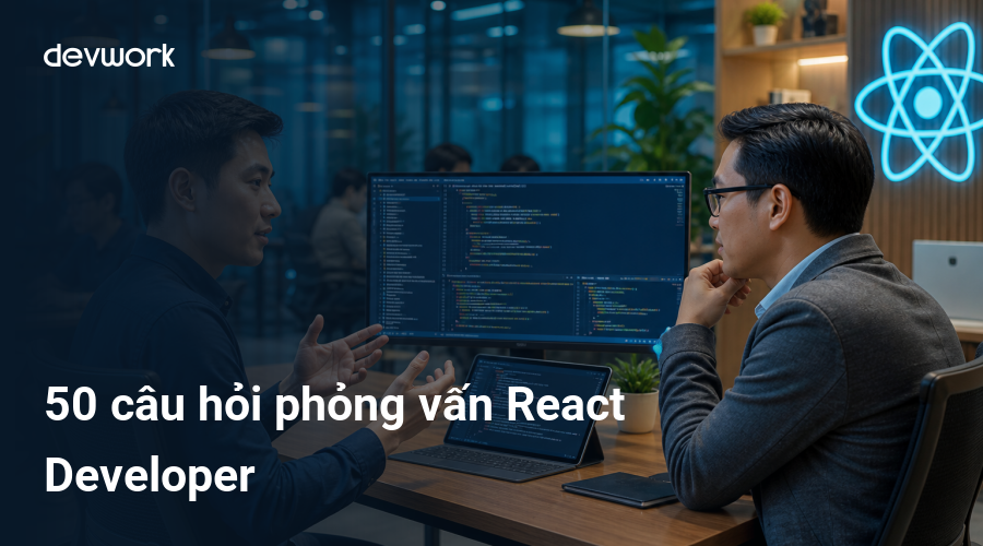 50-cau-hoi-phong-van-react-developer