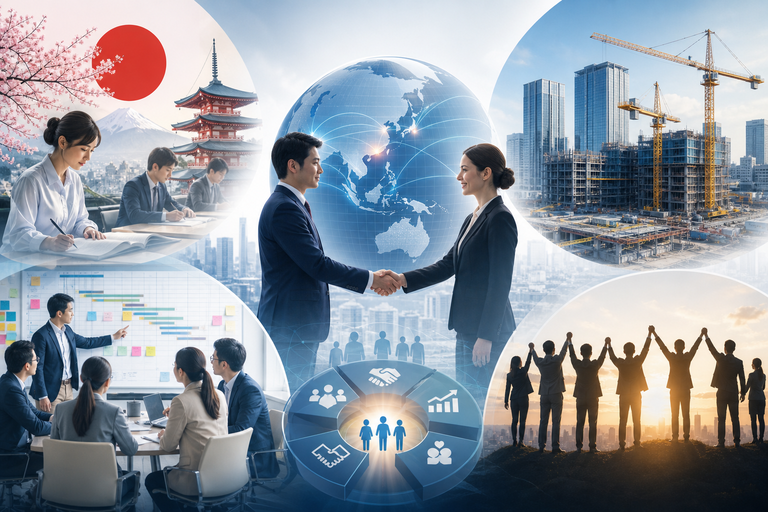 Vì sao BrSE có tiếng Nhật tốt nhưng vẫn khó chuyển sang dự án lớn?