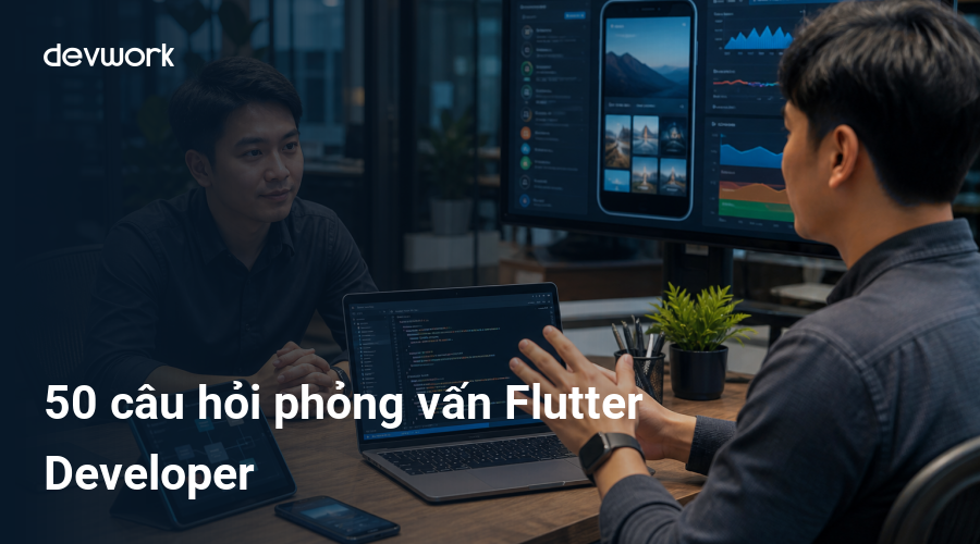 50-cau-hoi-phong-van-flutter-developer