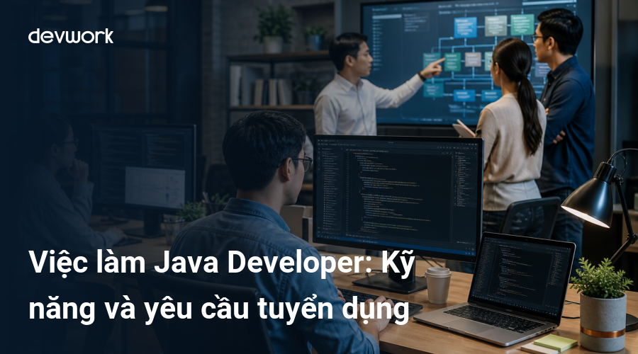 viec-lam-java-developer-ky-nang-va-yeu-cau-tuyen-dung
