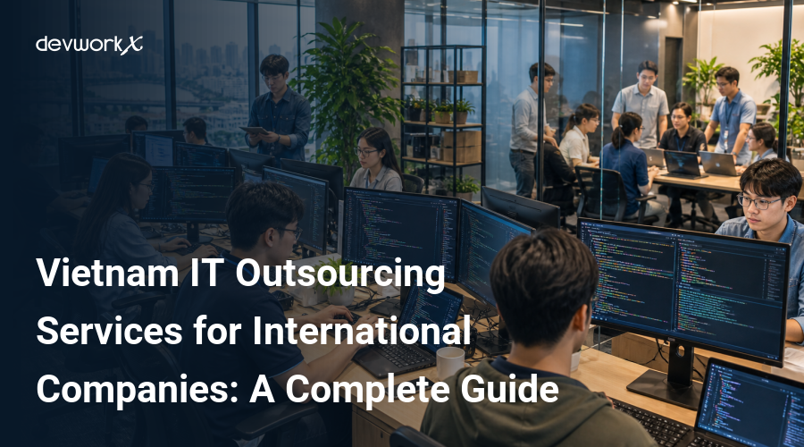vietnam-it-outsourcing-services-for-international-companies-a-complete-guide