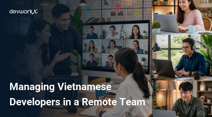 managing-vietnamese-developers-in-a-remote-team