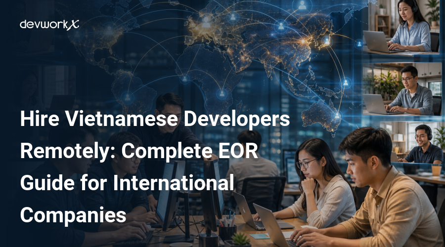 hire-vietnamese-developers-remotely-complete-eor-guide-for-international-companies