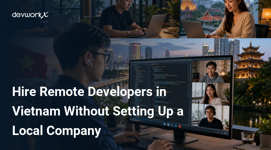 hire-remote-developers-in-vietnam-without-setting-up-a-local-company