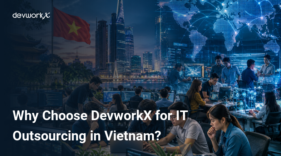 why-choose-devworkx-for-it-outsourcing-in-vietnam