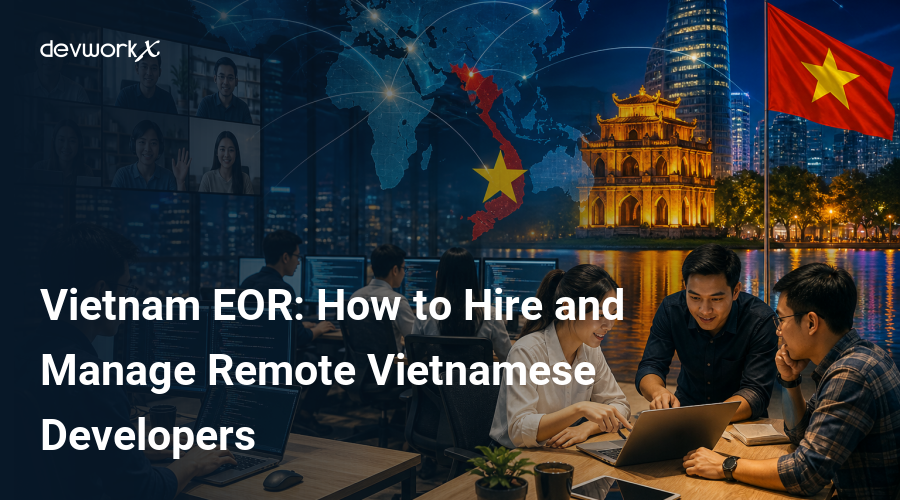 vietnam-eor-how-to-hire-and-manage-remote-vietnamese-developers