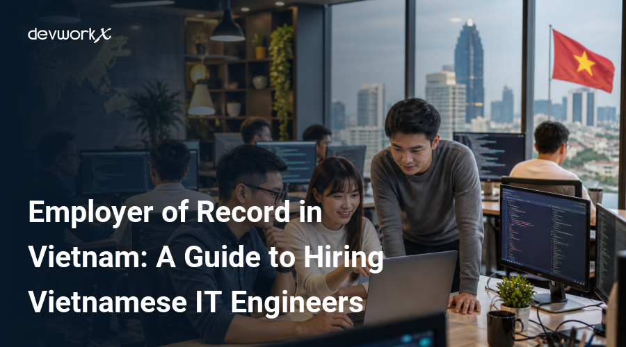 employer-of-record-in-vietnam-a-guide-to-hiring-vietnamese-it-engineers