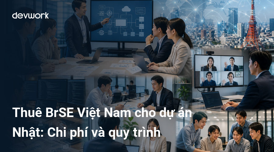 thue-brse-viet-nam-cho-du-an-nhat-chi-phi-va-quy-trinh