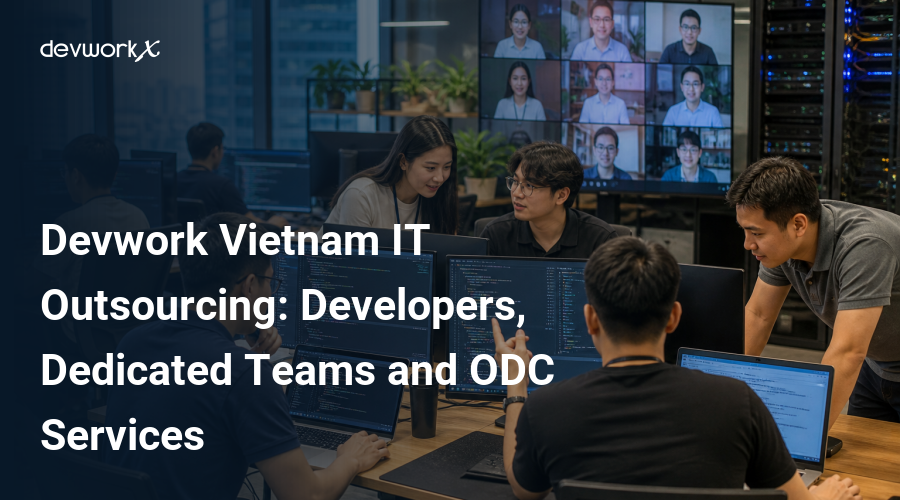 devwork-vietnam-it-outsourcing-developers-dedicated-teams-and-odc-services