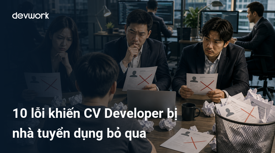 10-loi-khien-cv-developer-bi-nha-tuyen-dung-bo-qua