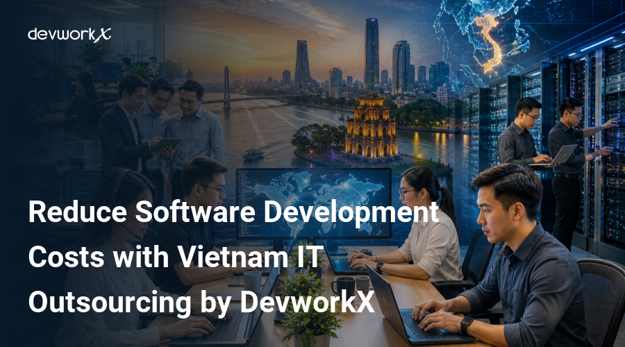 reduce-software-development-costs-with-vietnam-it-outsourcing-by-devworkx