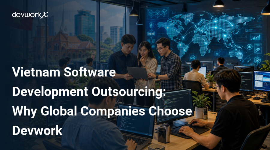 vietnam-software-development-outsourcing-why-global-companies-choose-devwork