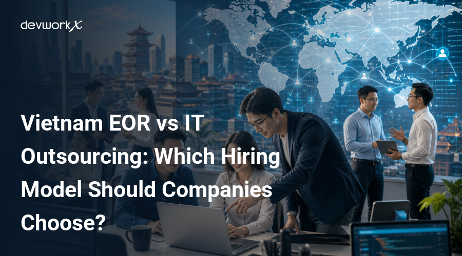 vietnam-eor-vs-it-outsourcing-which-hiring-model-should-companies-choose