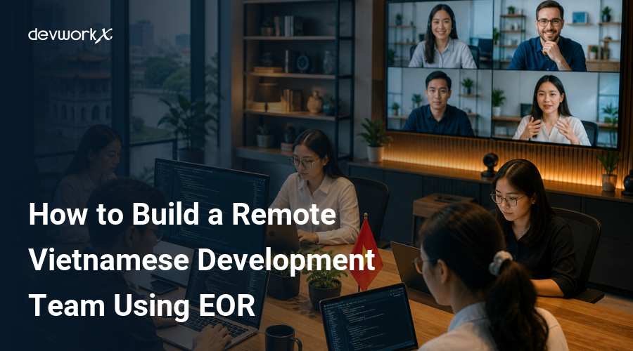 how-to-build-a-remote-vietnamese-development-team-using-eor