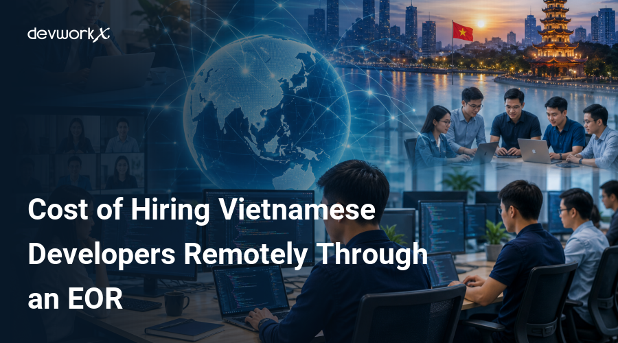 cost-of-hiring-vietnamese-developers-remotely-through-an-eor