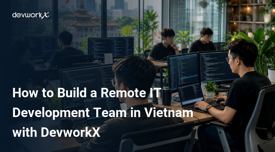 how-to-build-a-remote-it-development-team-in-vietnam-with-devworkx