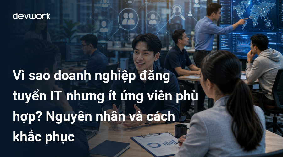 vi-sao-doanh-nghiep-dang-tuyen-it-nhung-it-ung-vien-phu-hop-nguyen-nhan-va-cach-khac-phuc