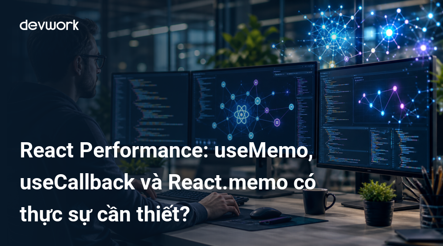 react-performance-usememo-usecallback-va-reactmemo-co-thuc-su-can-thiet