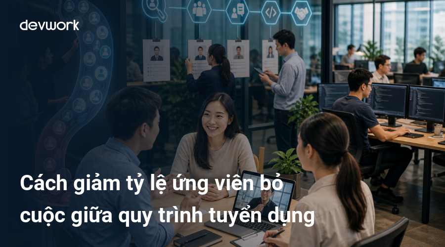 cach-giam-ty-le-ung-vien-bo-cuoc-giua-quy-trinh-tuyen-dung