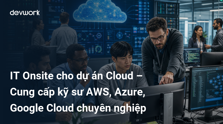 it-onsite-cho-du-an-cloud-cung-cap-ky-su-aws-azure-google-cloud-chuyen-nghiep