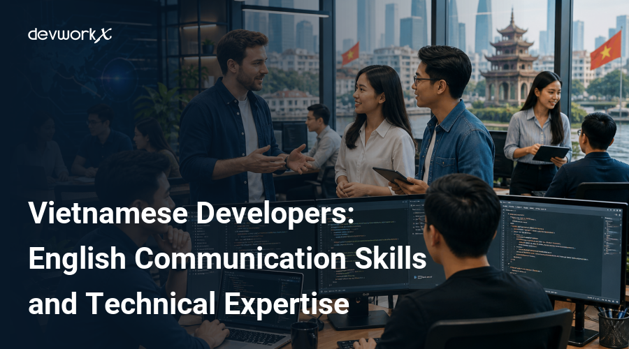 vietnamese-developers-english-communication-skills-and-technical-expertise