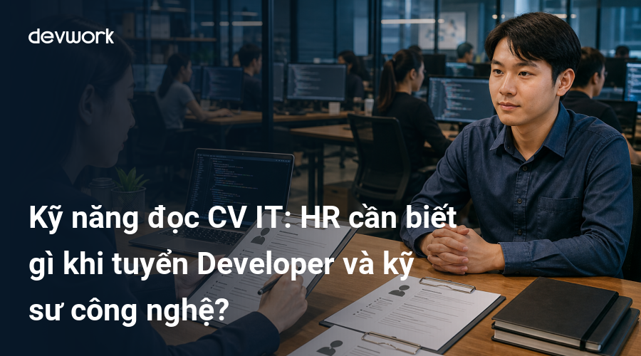 ky-nang-doc-cv-it-hr-can-biet-gi-khi-tuyen-developer-va-ky-su-cong-nghe