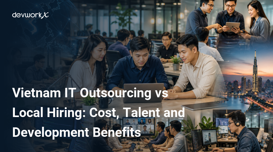 vietnam-it-outsourcing-vs-local-hiring-cost-talent-and-development-benefits