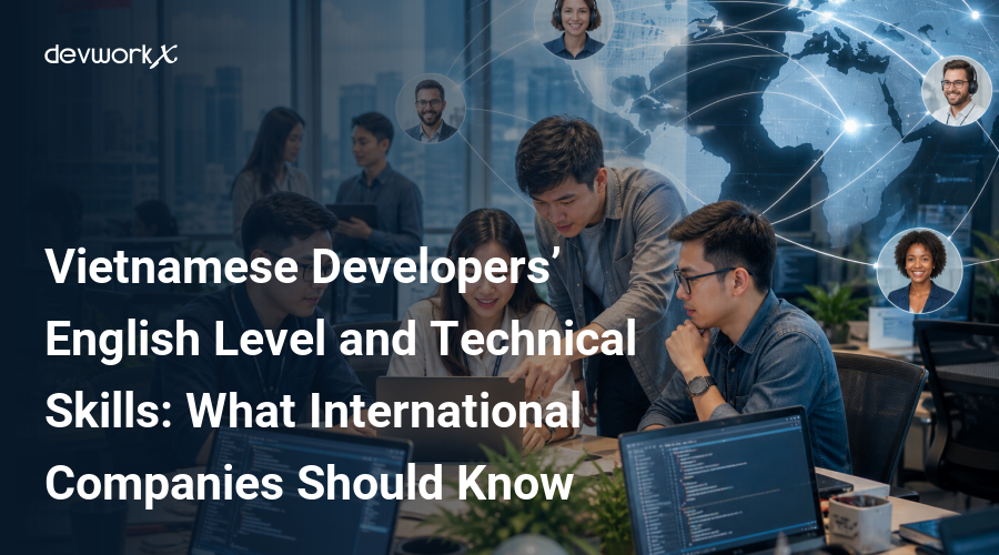 vietnamese-developers-english-level-and-technical-skills-what-international-companies-should-know
