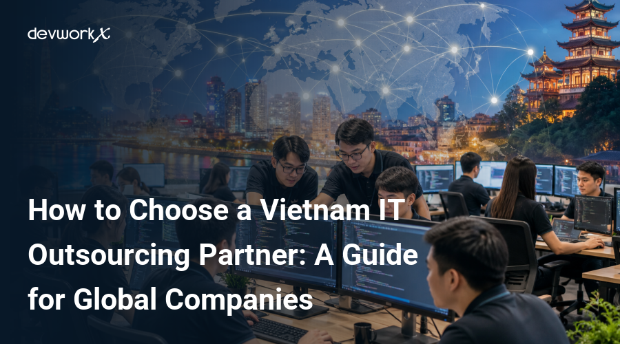 how-to-choose-a-vietnam-it-outsourcing-partner-a-guide-for-global-companies