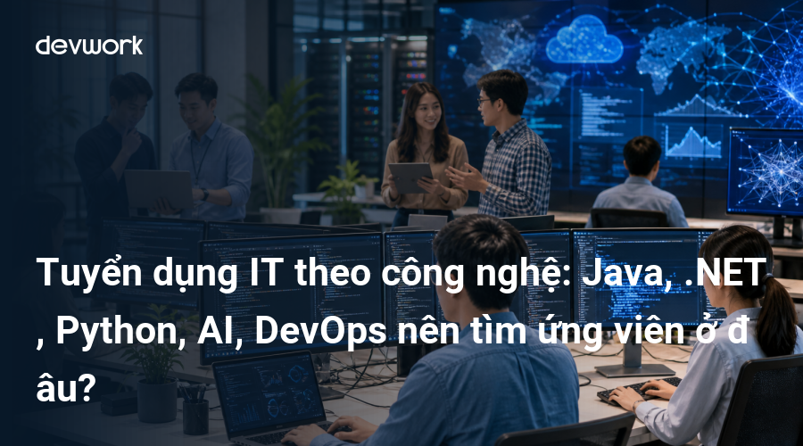tuyen-dung-it-theo-cong-nghe-java-net-python-ai-devops-nen-tim-ung-vien-o-dau-Tw0an
