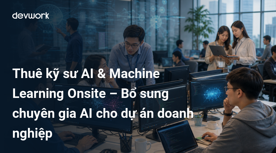 thue-ky-su-ai-machine-learning-onsite-bo-sung-chuyen-gia-ai-cho-du-an-doanh-nghiep
