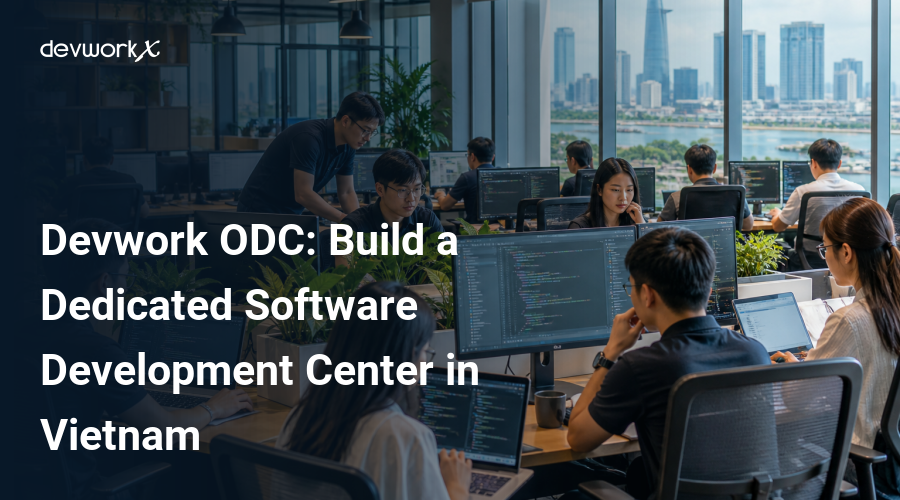 devwork-odc-build-a-dedicated-software-development-center-in-vietnam