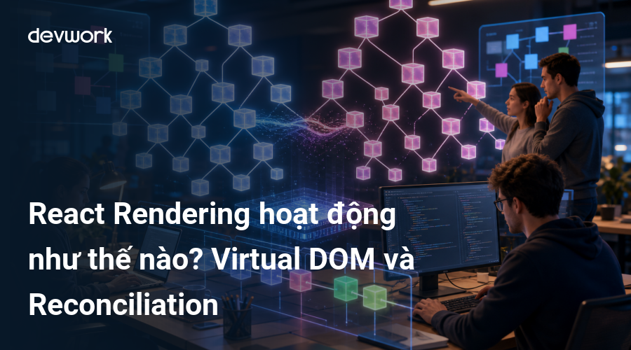 react-rendering-hoat-dong-nhu-the-nao-virtual-dom-va-reconciliation