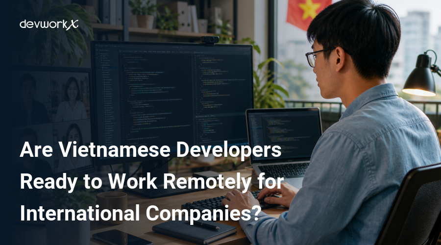 are-vietnamese-developers-ready-to-work-remotely-for-international-companies