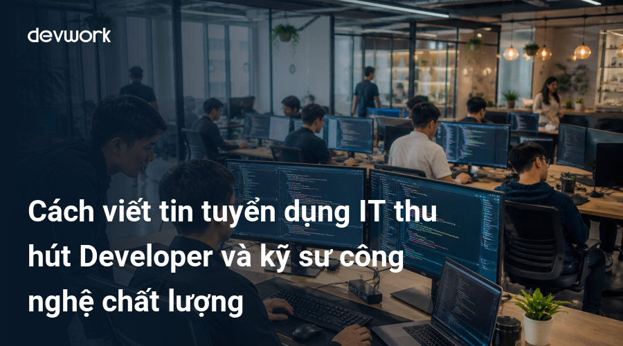 cach-viet-tin-tuyen-dung-it-thu-hut-developer-va-ky-su-cong-nghe-chat-luong