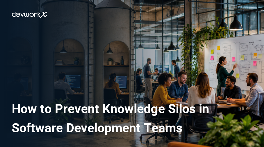 how-to-prevent-knowledge-silos-in-software-development-teams-0Gs7l