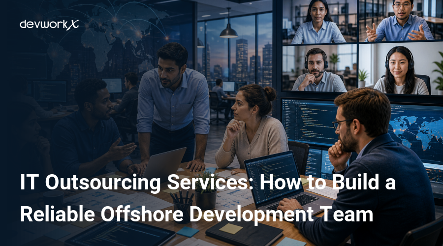 it-outsourcing-services-how-to-build-a-reliable-offshore-development-team-FL4Y1