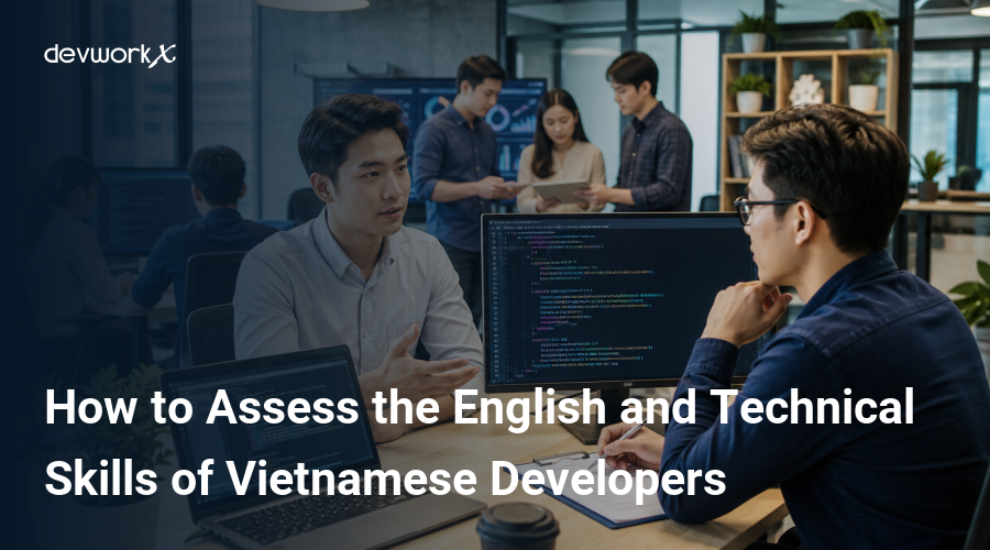 how-to-assess-the-english-and-technical-skills-of-vietnamese-developers-TkXXC