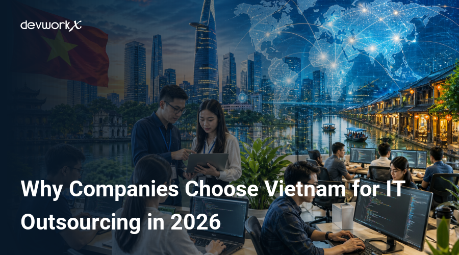 why-companies-choose-vietnam-for-it-outsourcing-in-2026-uqrWo