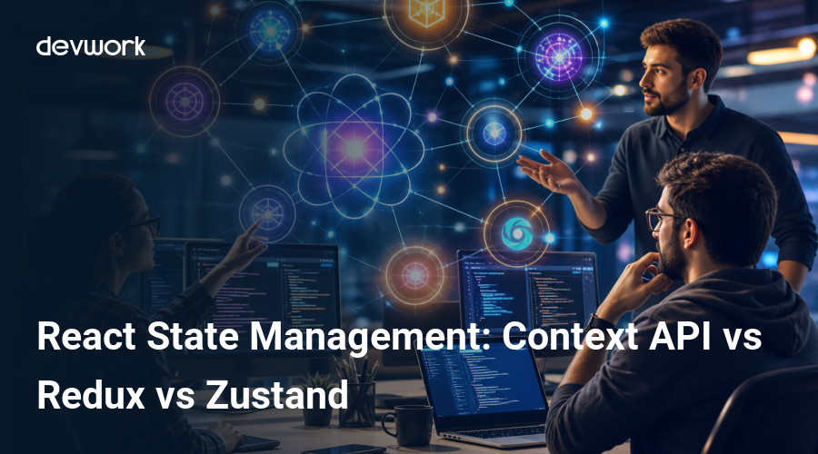react-state-management-context-api-vs-redux-vs-zustand-g8M4n
