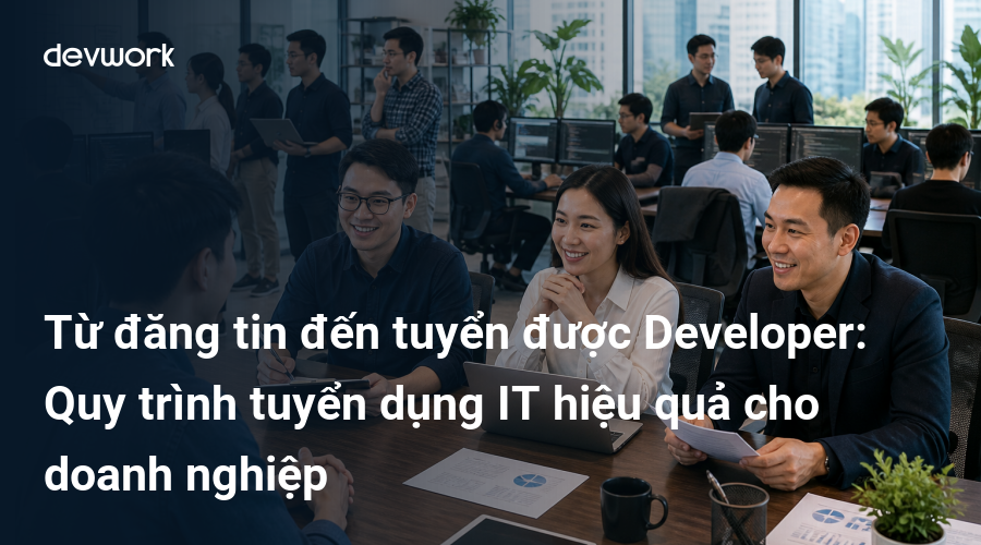 tu-dang-tin-den-tuyen-duoc-developer-quy-trinh-tuyen-dung-it-hieu-qua-cho-doanh-nghiep-JrCTD