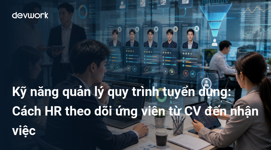 ky-nang-quan-ly-quy-trinh-tuyen-dung-cach-hr-theo-doi-ung-vien-tu-cv-den-nhan-viec-127Sv