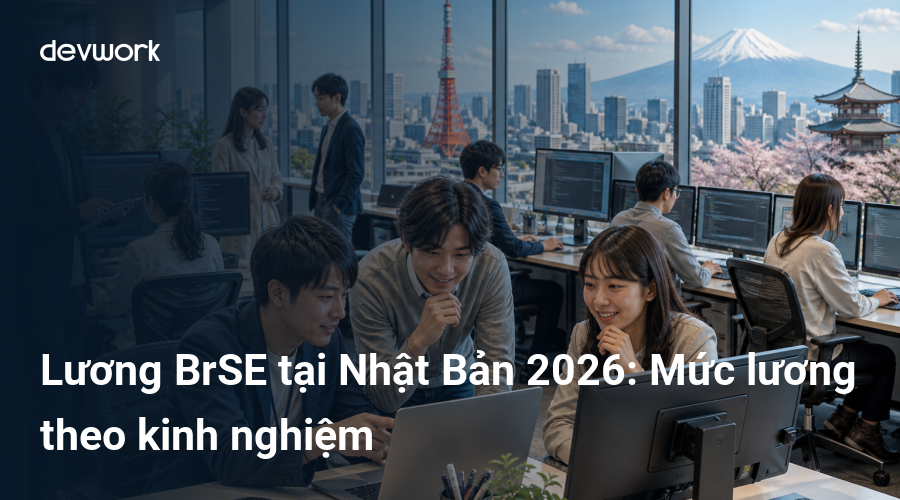 luong-brse-tai-nhat-ban-2026-muc-luong-theo-kinh-nghiem-7RQ6g