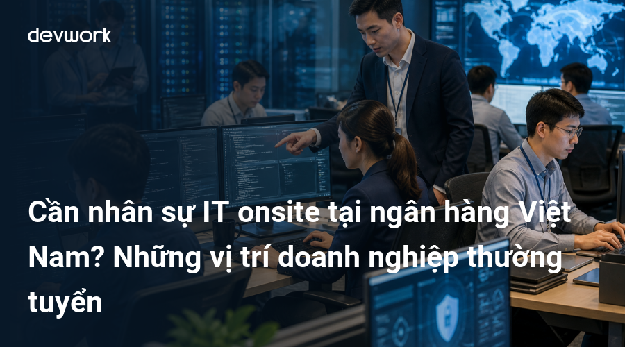 can-nhan-su-it-onsite-tai-ngan-hang-viet-nam-nhung-vi-tri-doanh-nghiep-thuong-tuyen-iddb6